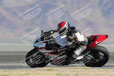 media/Apr-14-2024-SoCal Trackdays (Sun) [[70f97d3d4f]]/3-Turn 12 Speed Pans (945am)/